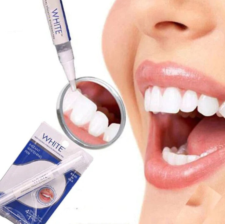 Lápiz Blanqueador Dientes UltraWHITE™