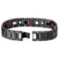 Pulsera MAGNETLIFE™