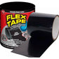 FLEX TAPE-CINTA ADHESIVA ANTIFUGAS©