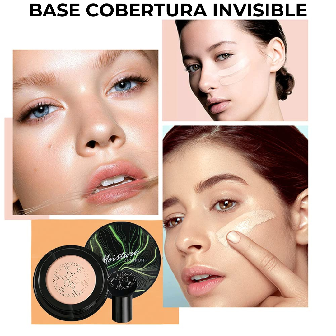 🔥LIQUIDACIÓN DE ESTOC AL 50%+ENVIO GRATIS🔥Crema Base Profesional +Factor 50