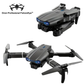 Dron Profesional FalconEye™ - Doble cámara PRO 4K última generación + REGALOS EXCLUSIVOS