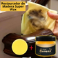 Restaurador de Madera Super Wax