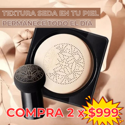 🔥LIQUIDACIÓN DE ESTOC AL 50%+ENVIO GRATIS🔥Crema Base Profesional +Factor 50