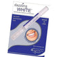 Lápiz Blanqueador Dientes UltraWHITE™