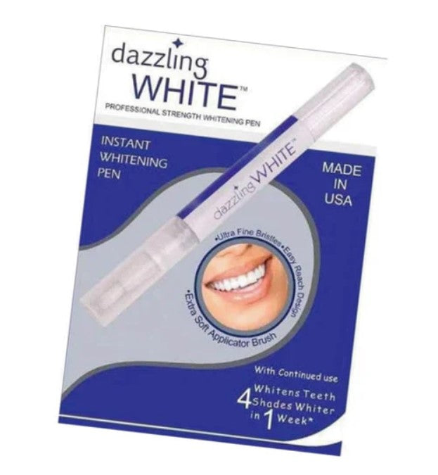 Lápiz Blanqueador Dientes UltraWHITE™