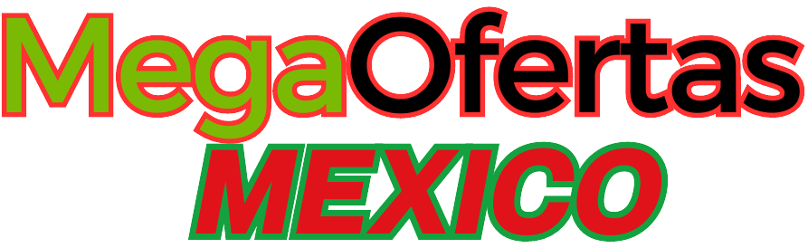 Megaofertamex.com