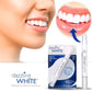 Lápiz Blanqueador Dientes UltraWHITE™